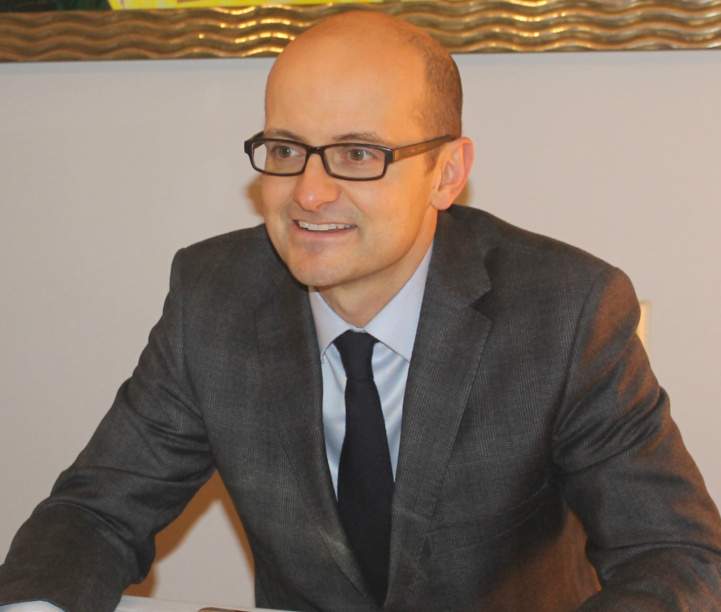 Mon rdv médical